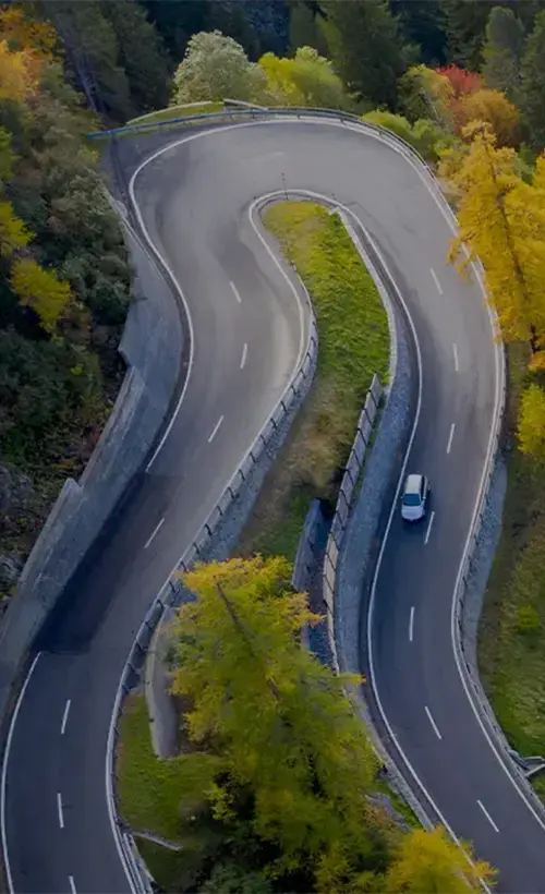 Private Transfer in Switzerland