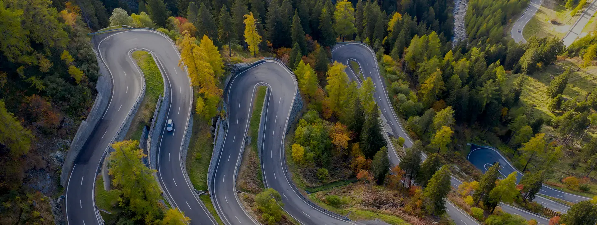 Private Transfer in Switzerland