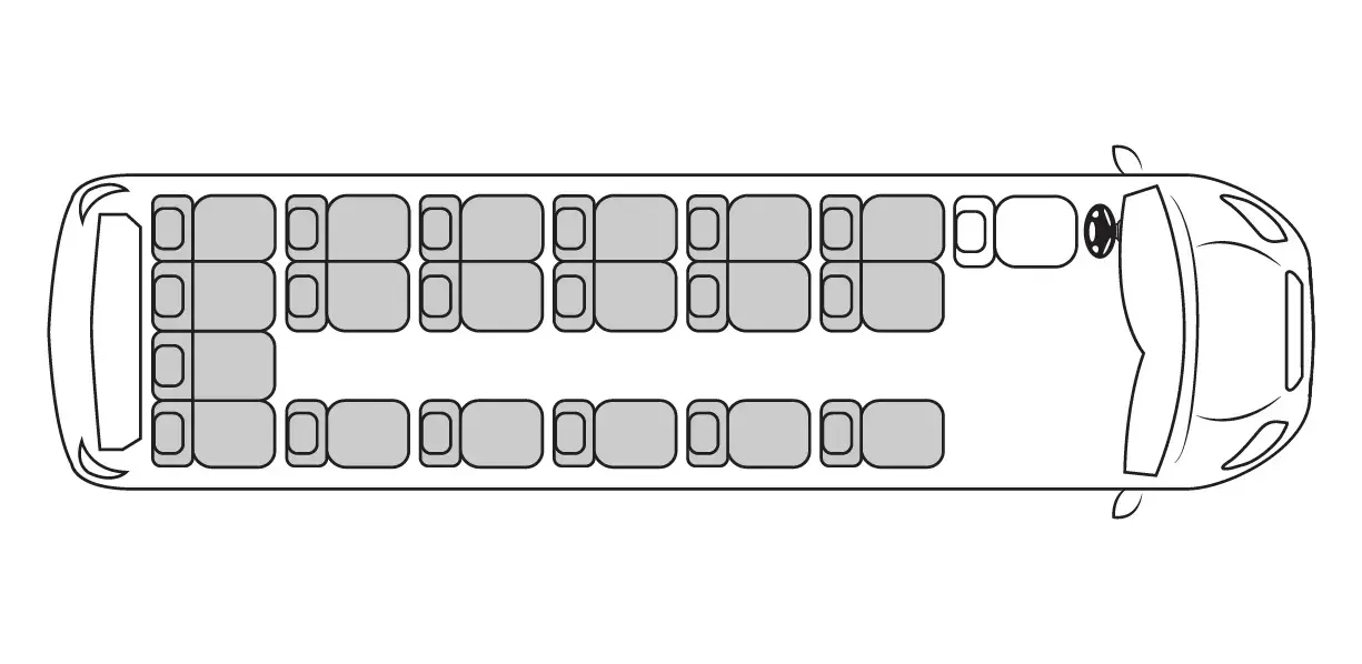 19-Seat-Mercedes-Benz-Sprinter