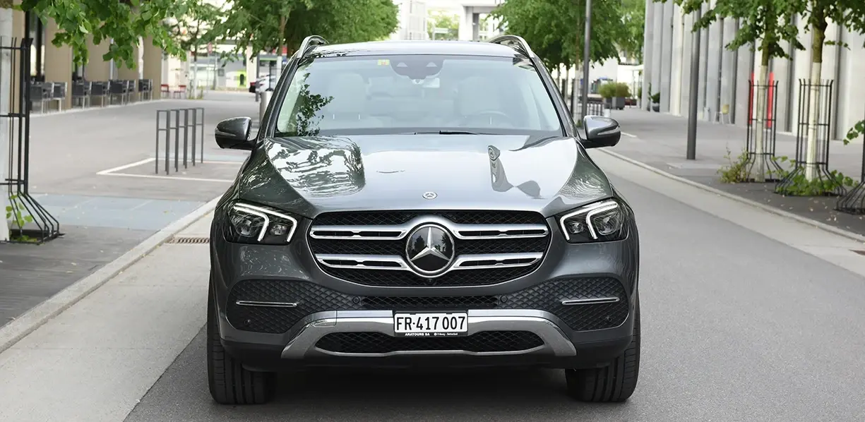 transfer-by-Mercedes-Benz-GLE-350-De