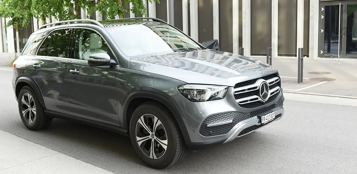 transfer-by-Mercedes-Benz-GLE-350-De