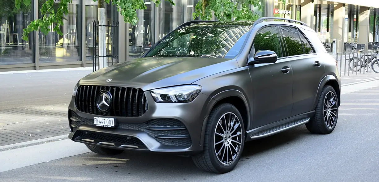 Mercedes-Benz-GLE-450-Hybrid