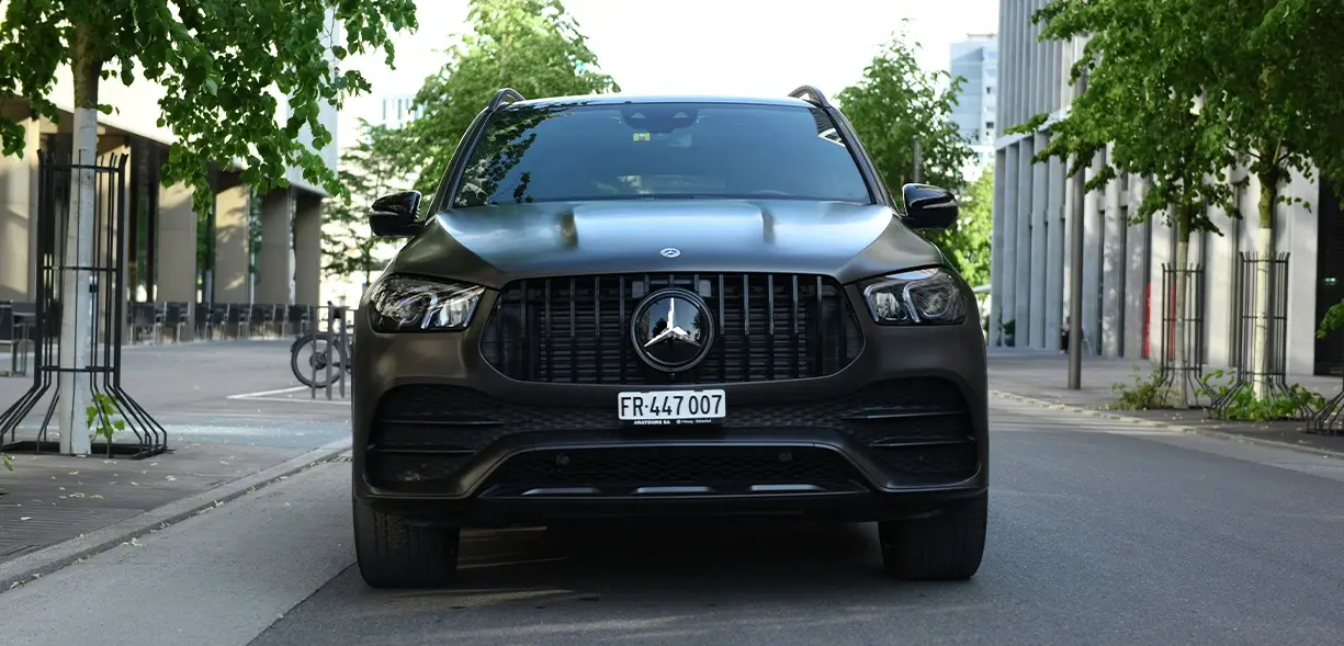 Mercedes-Benz-GLE-450-Hybrid