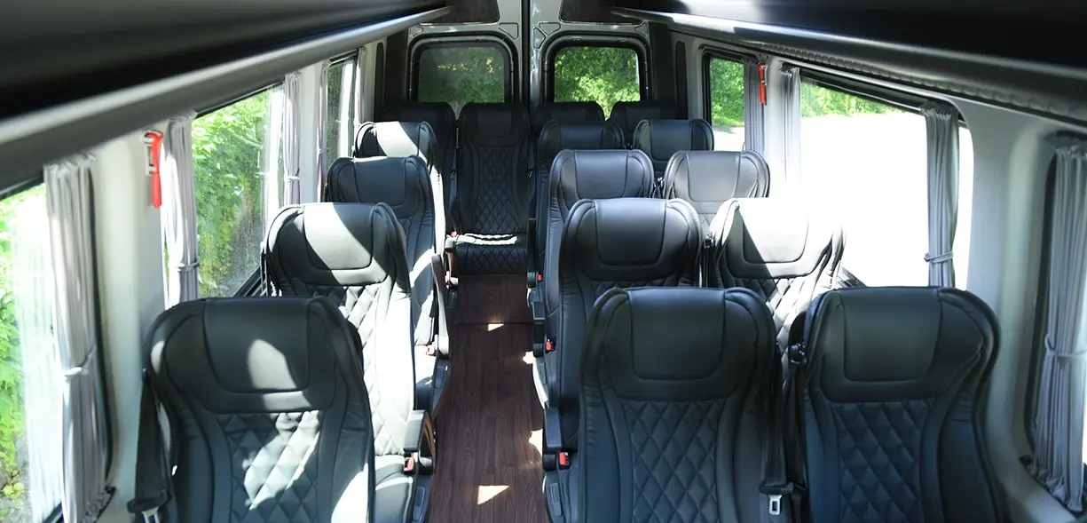 19-Seat-Mercedes-Benz-Sprinter