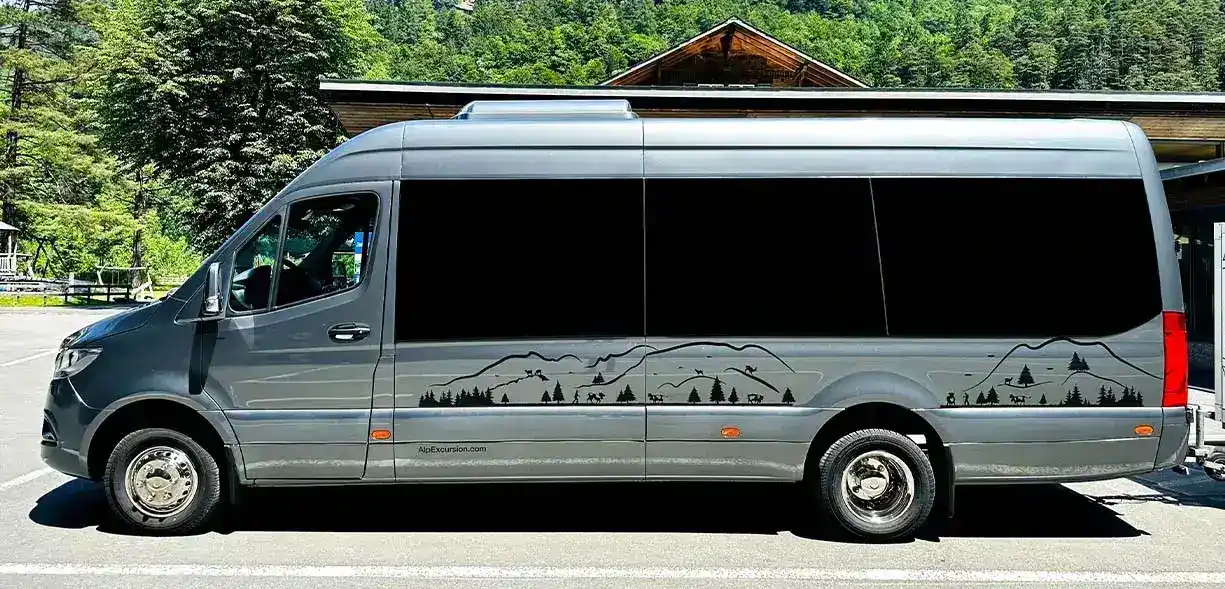 19-Seat-Mercedes-Benz-Sprinter