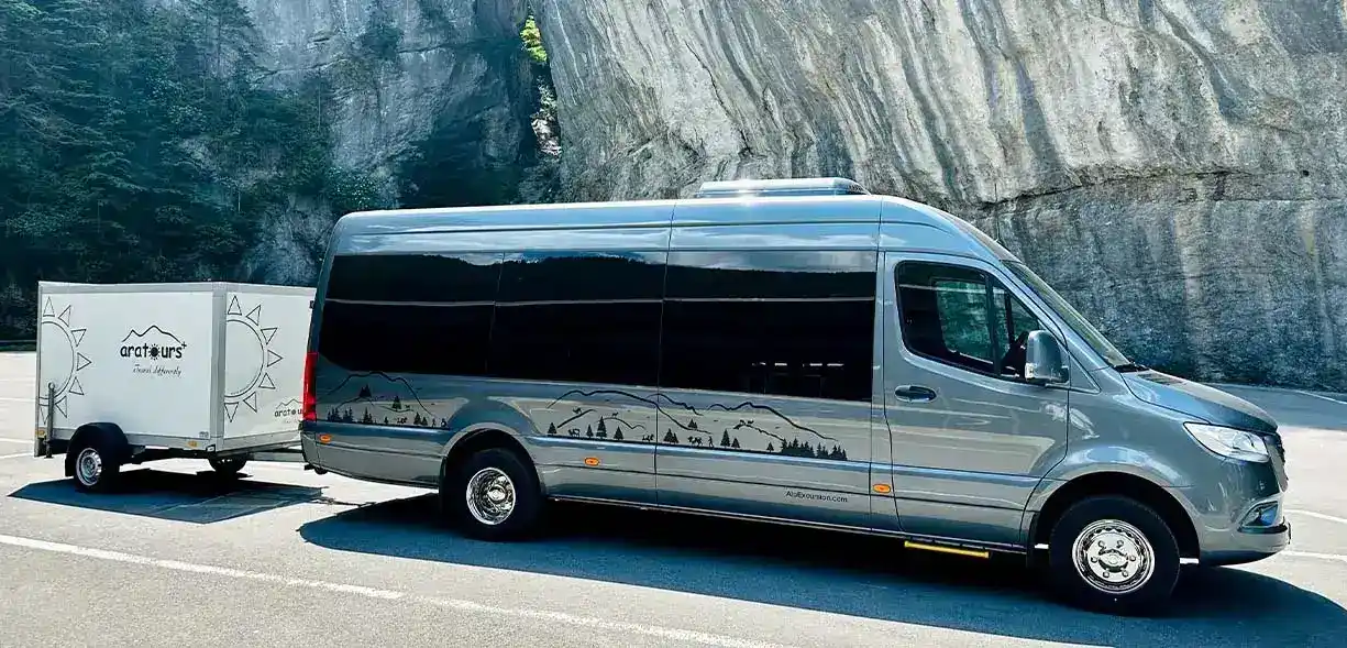 19-Seat-Mercedes-Benz-Sprinter