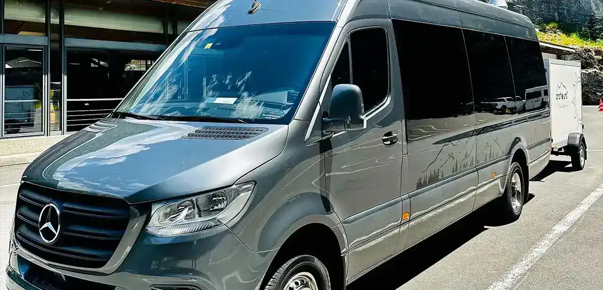 19-Seat-Mercedes-Benz-Sprinter