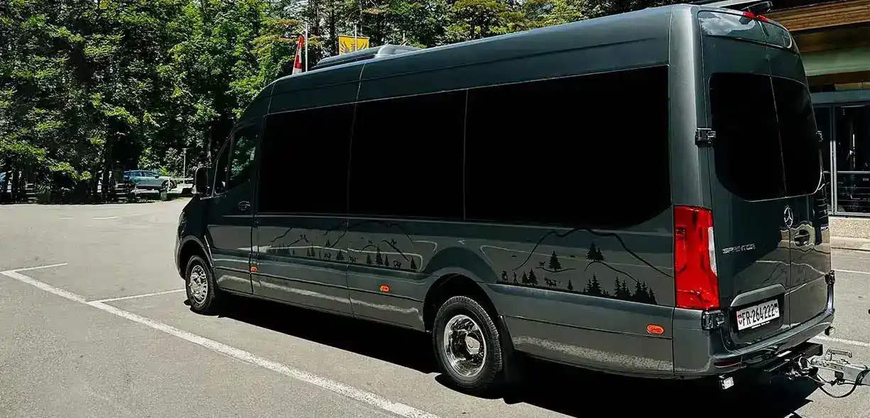 19-Seat-Mercedes-Benz-Sprinter