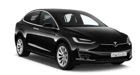 AlpTransfer.com-Tesla-Model-S-Model-X