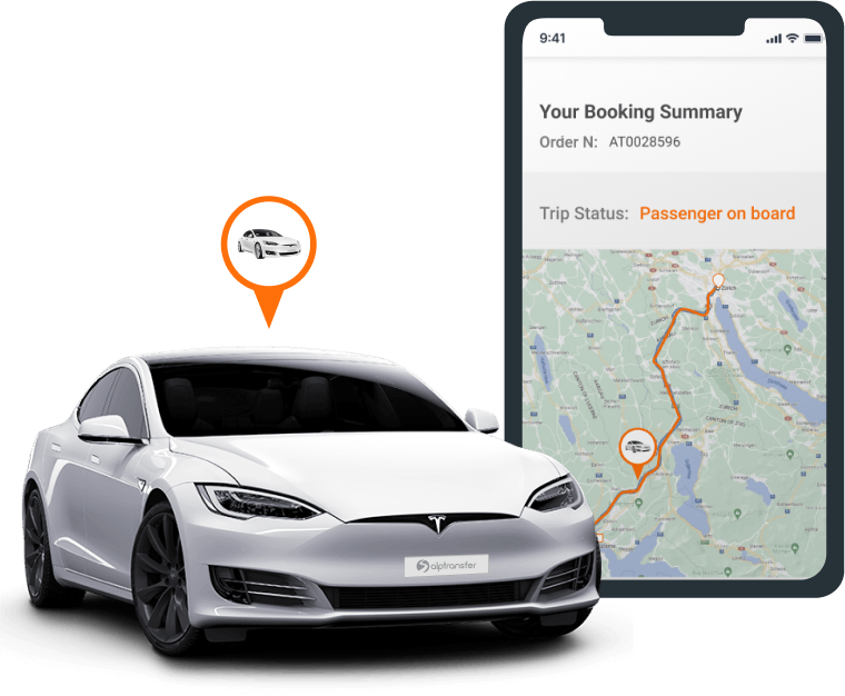 gps-tracking-system