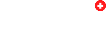 very-swiss-travel-experience