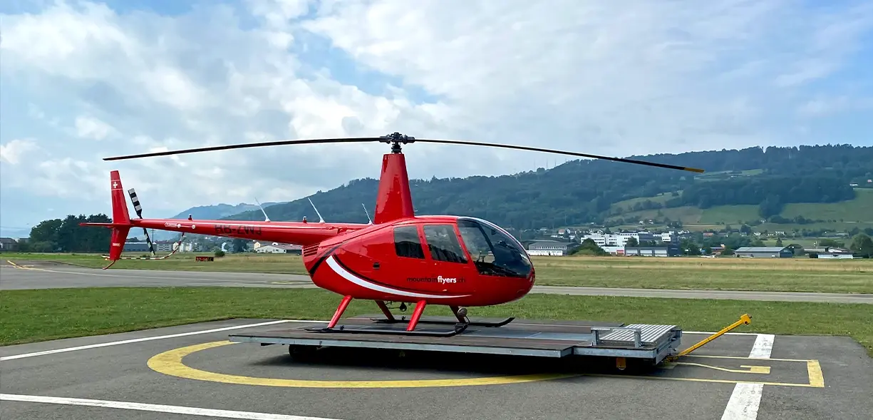 fun-flights-capital-city-tour