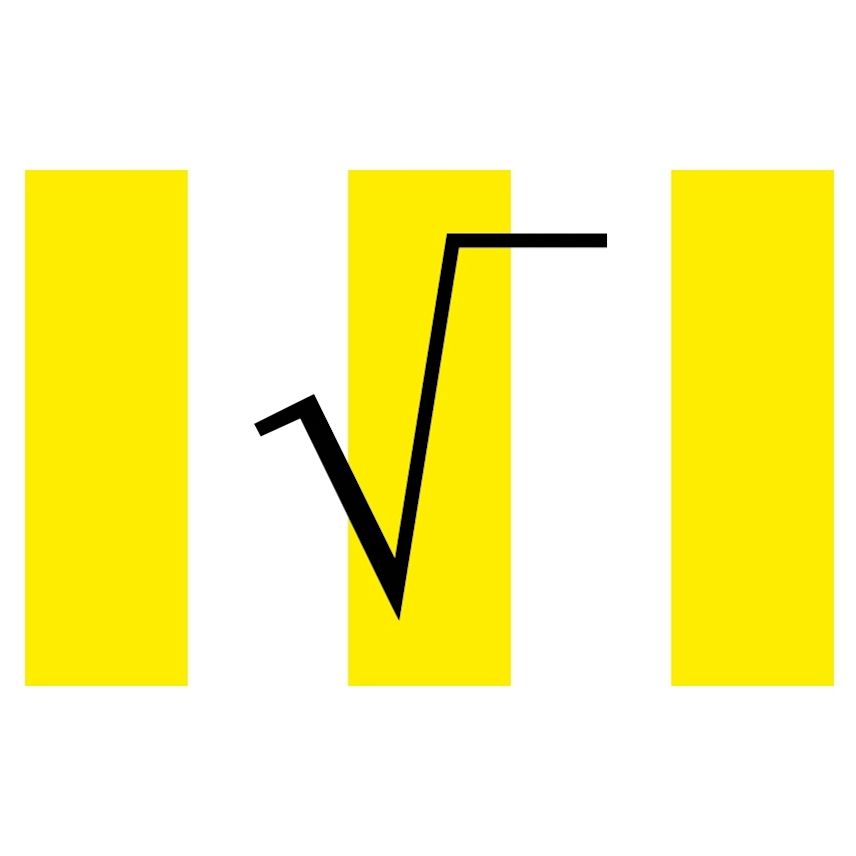 music-festival-bern-2023