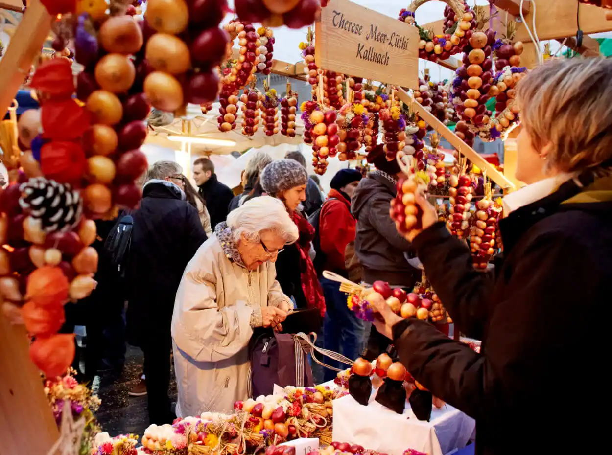 onion-market-zibelemärit-in-bern