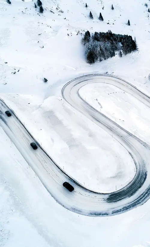 Private Transfer in Switzerland